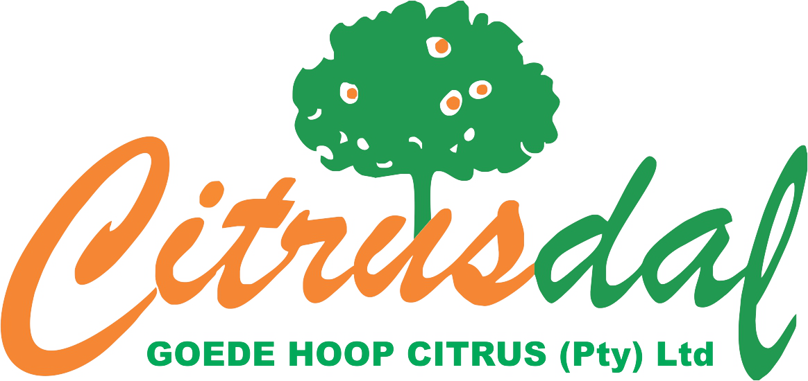 Goede Hoop Citrus