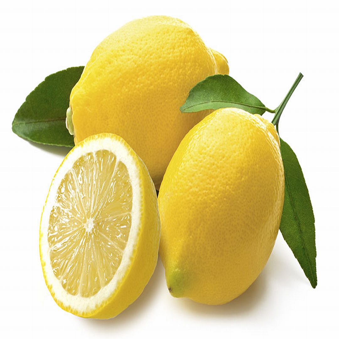 CitrusLimon